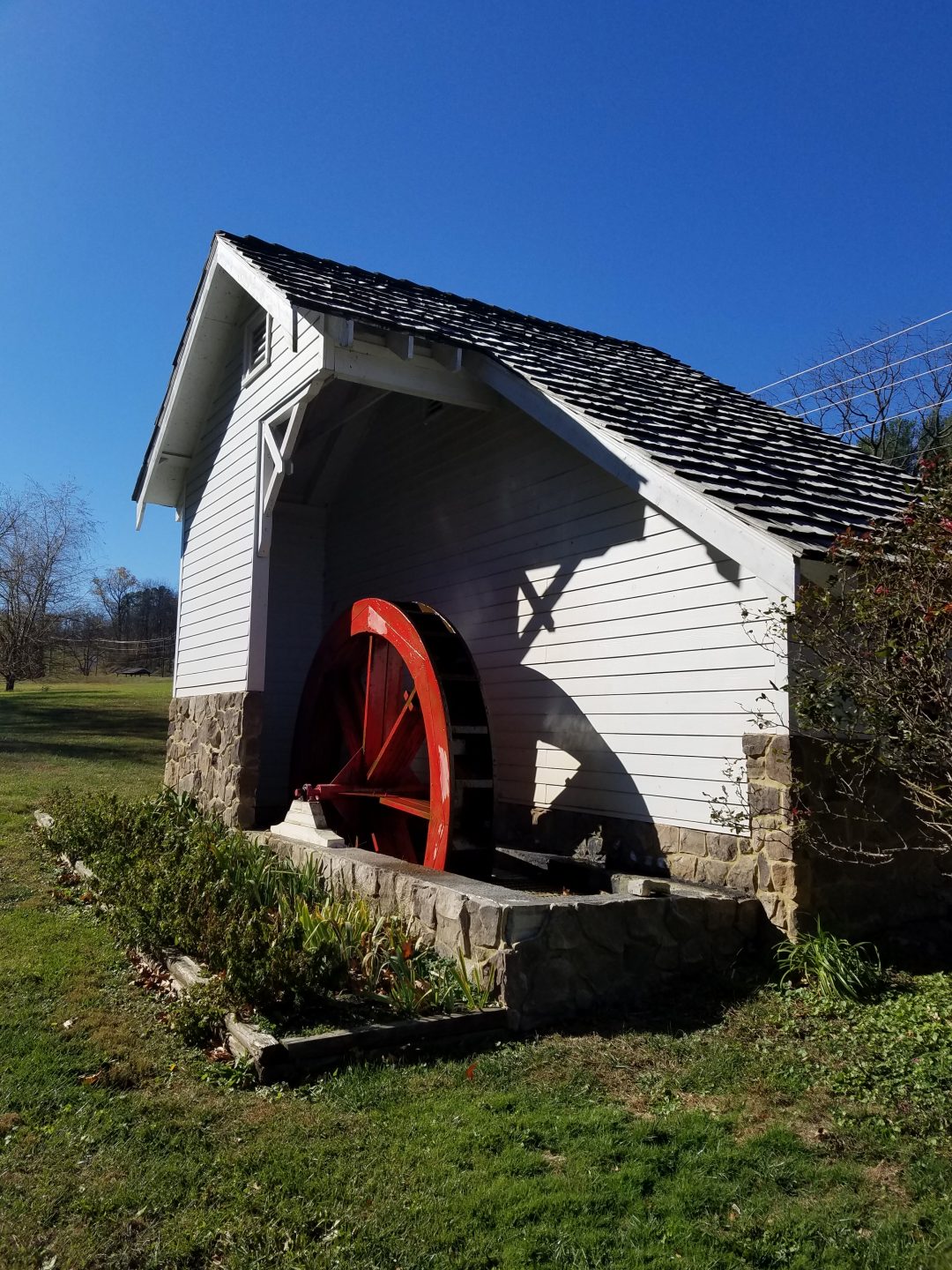 History of Shawneeland Winchester Shawneeland Winchester VA Real