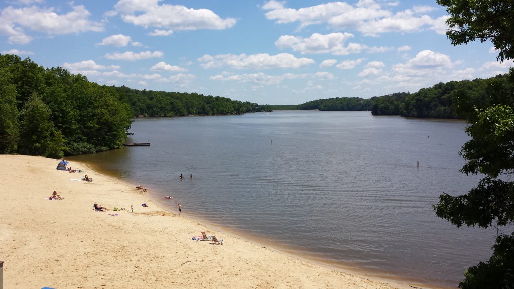 2014052512.26.28 Shawneeland Winchester VA Real Estate Homes for