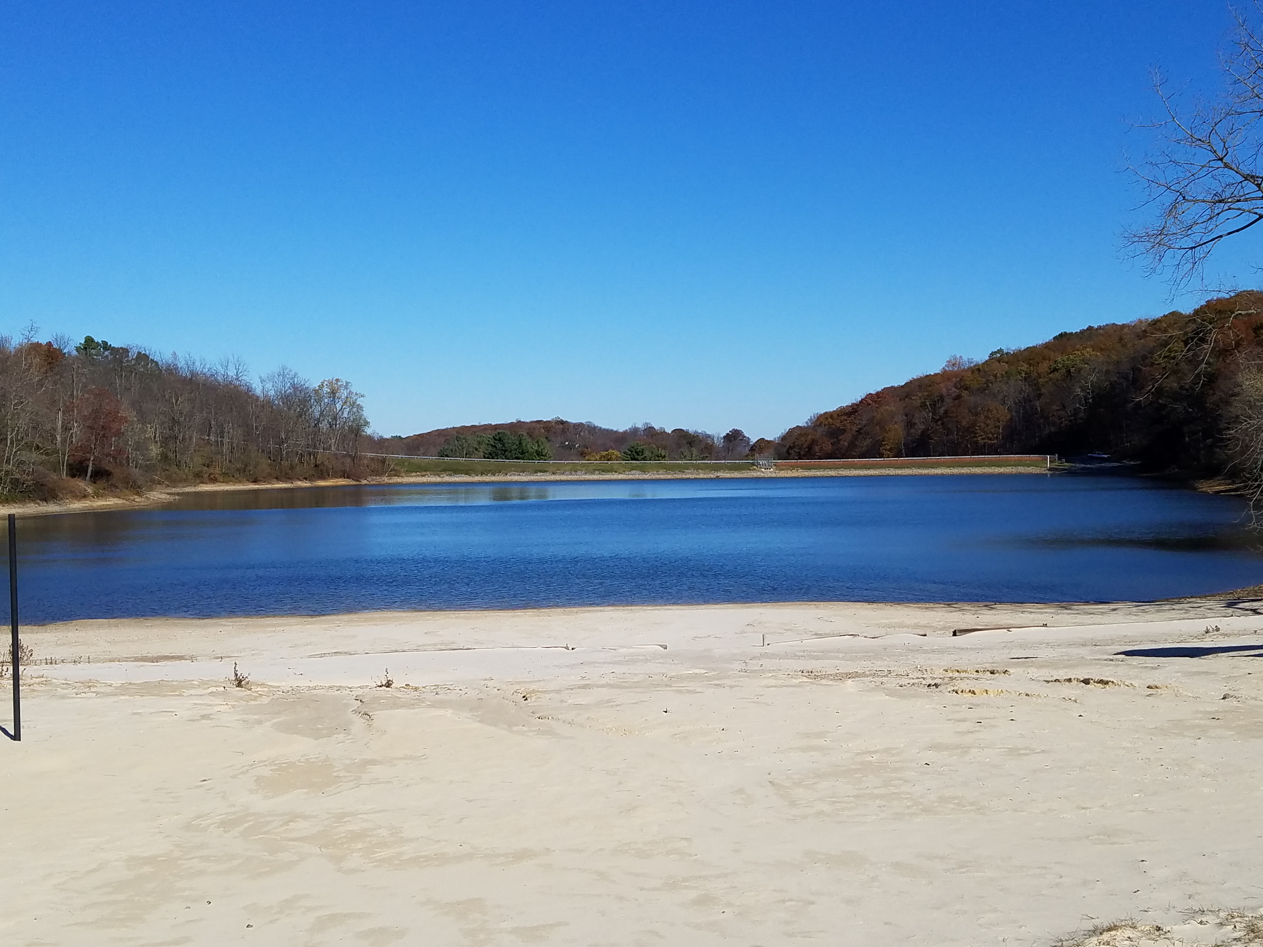 Shawneeland Winchester VA Real Estate